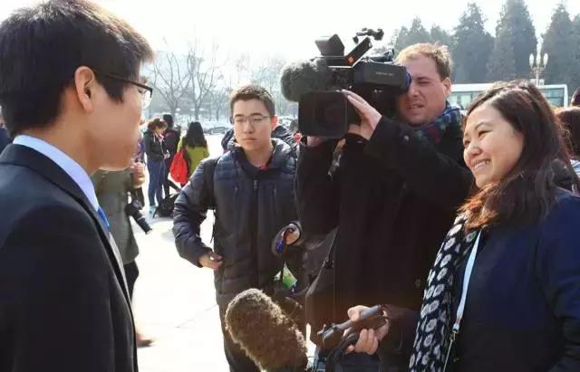 你的微信暴露了你是什么样的人,微信名暴露你是一个什么样的人