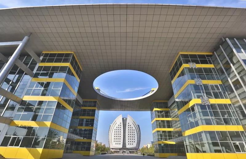 石家庄二中南校区招生条件,石家庄二中南校区教学质量怎么样