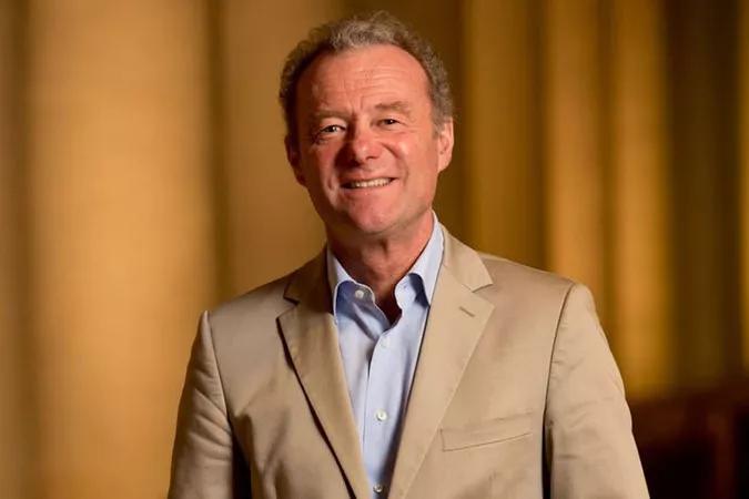 世界上最伟大的12款葡萄酒,世界上最伟大的酒窖