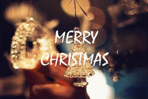 澳洲的圣诞节在哪一天,澳洲圣诞节预计