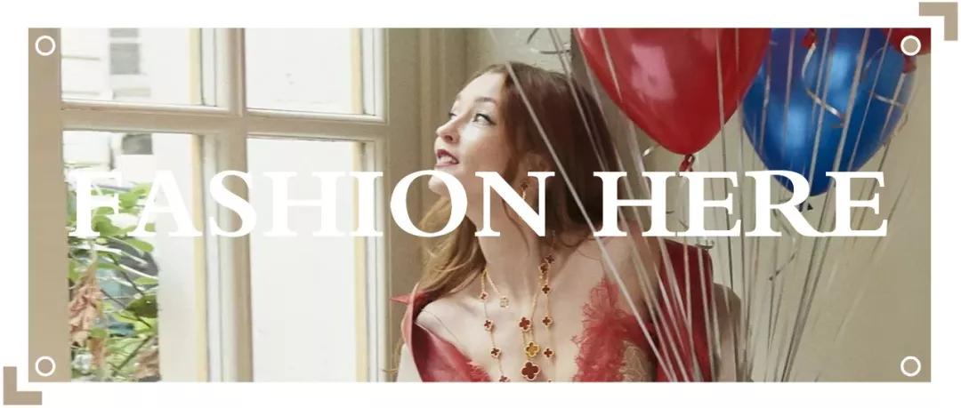 适合年轻人戴的黄金项链转运,如何佩戴适合自己的首饰转运