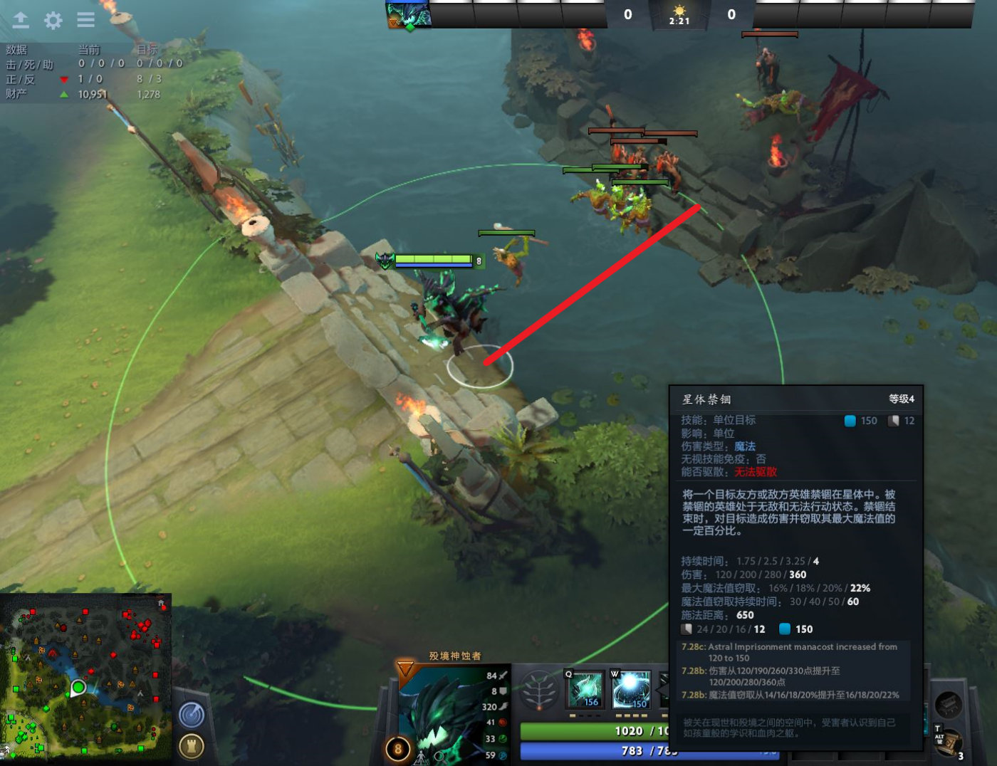 血色残阳冉冉升起,血色残阳新版