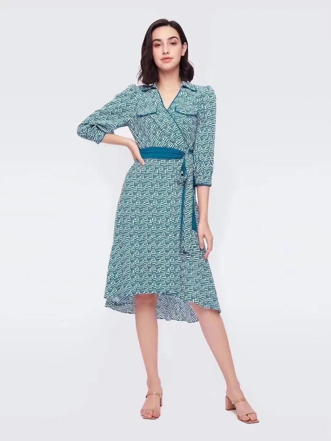 八一时装秀,桃花坞时装秀