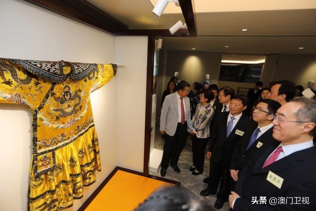 淮安非文化遗产作品,第四届淮安非物质文化遗产博览会