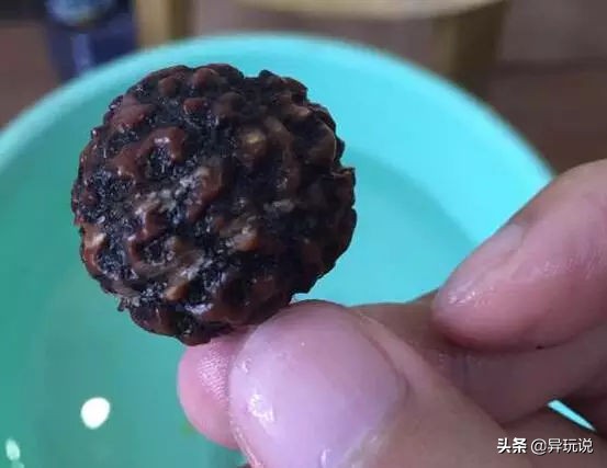 鐢ㄩ噾鍒氳彥鎻愬仛鎴掓寚,閲戝垰鑿╂彁鎴掓寚