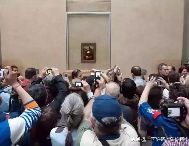 摄影师拍的照片到底有多好看,摄影师拍的不可思议的照片