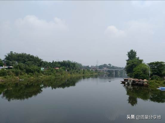 荣昌万灵古镇最新视频,荣昌万灵古镇短视频