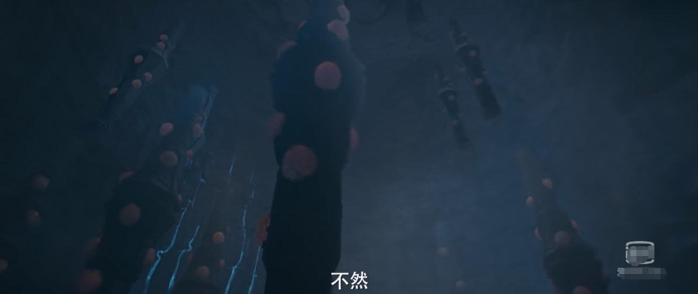 大主宰王源欧阳娜娜反派木头人,大主宰王源和欧阳娜娜片段