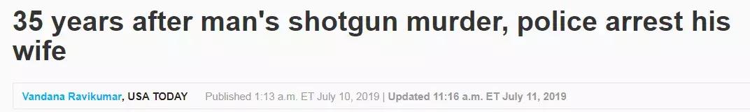 男人赌博输光家产竟然拿妻子出气,一男子赌博输光家里所有钱