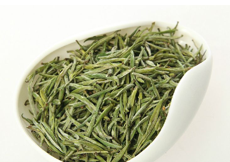 中国十大名茶都匀毛尖,中国十大红茶名茶最新排名