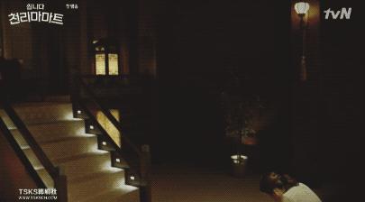 十大搞笑解压电视剧有哪些,爆笑解压的电视剧推荐最新