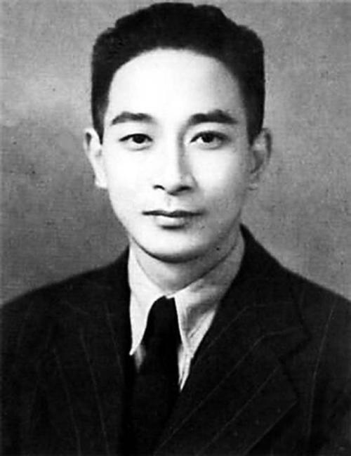 南怀瑾谈修行人可以看相为生吗,南怀瑾说看相算命