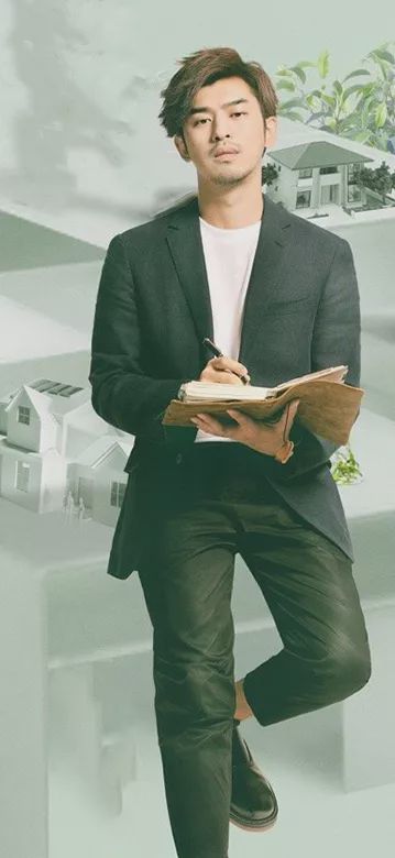 精美壁纸风景,精美手机壁纸