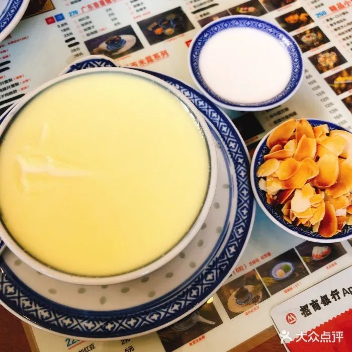 那些看着就流口水的美食,做梦都在吃的小吃