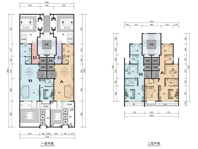电梯入户无法验收,开发商承诺电梯入户但是没有做到
