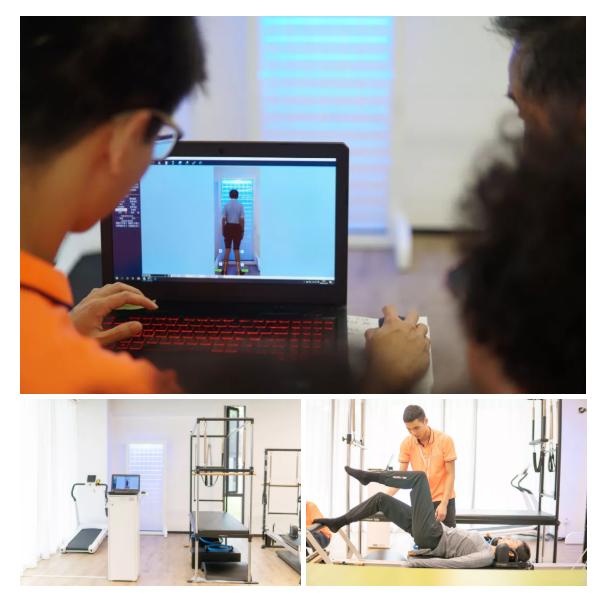 脊柱过度伸展怎么改善,如何恢复一个健康的脊柱