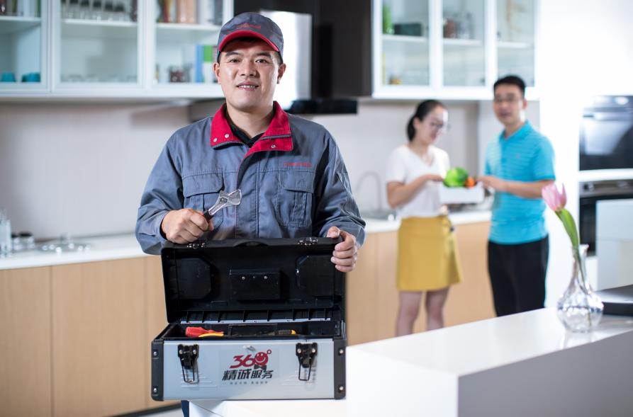 德意大风压油烟机优缺点,德意大风压油烟机新品闪亮登场