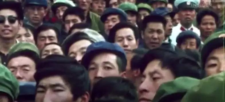 阿里巴巴为什么没有打败亚马逊,阿里巴巴会打败亚马逊吗