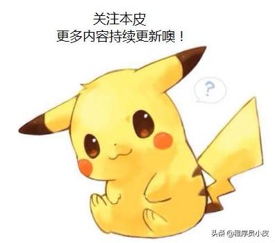 电脑工具栏怎么恢复原状,电脑里没有键盘选项怎么办