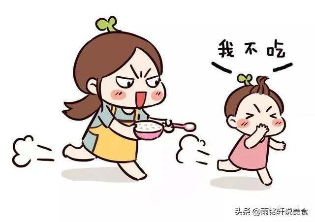 宝宝肠胃不好怎么改善,宝宝肠胃不好要减少吃饭的次数吗