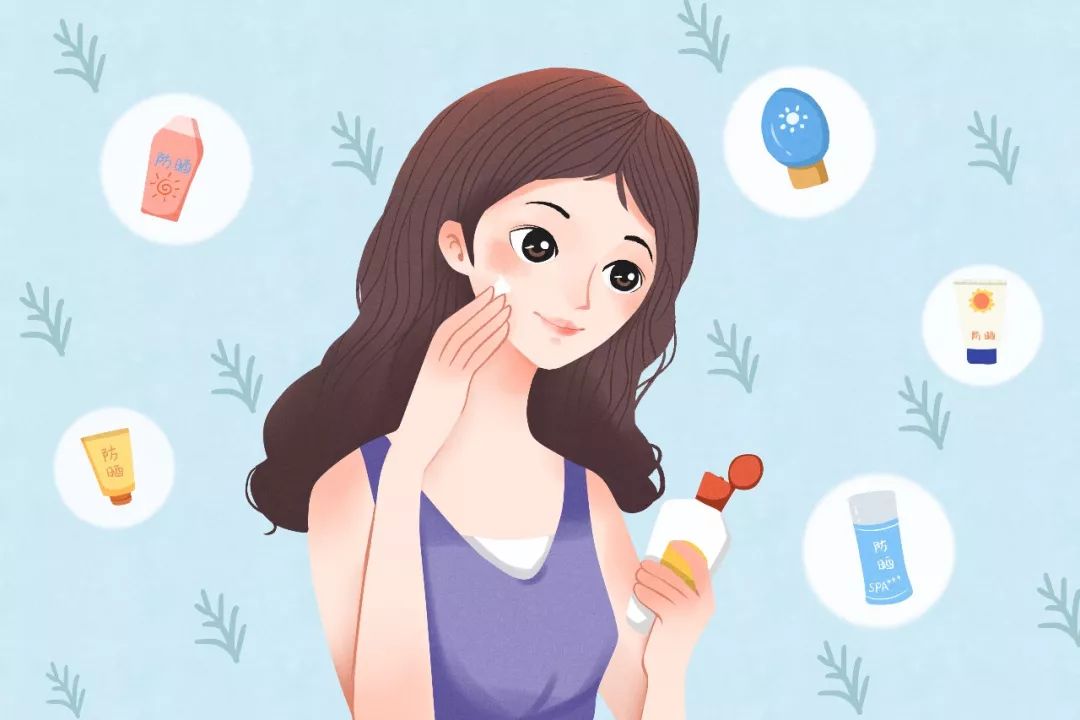 攒钱上瘾的十大存钱法则,一个人最顶级的存钱建议