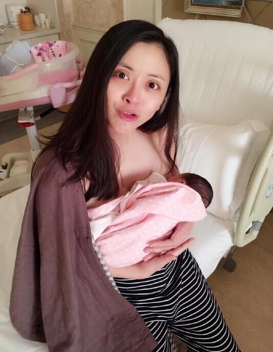 丑娃出生,丑娃出生日期被嫌弃