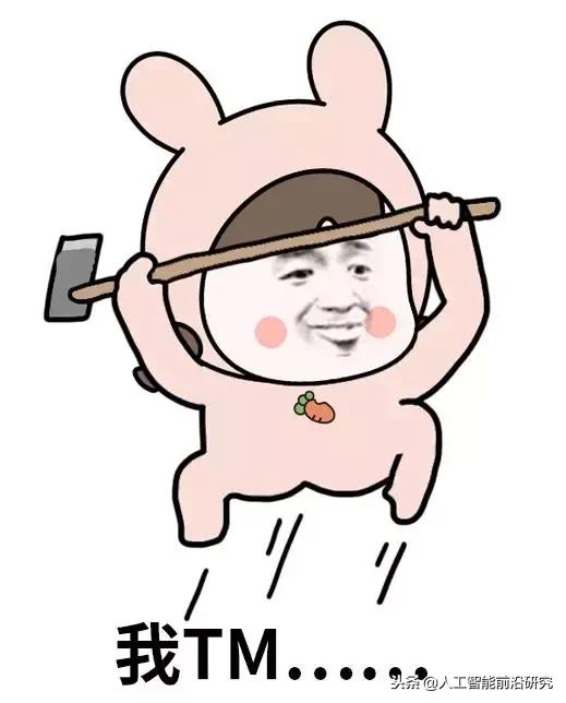 双11第一波买家秀曝光,双11过后网友第一批买家秀