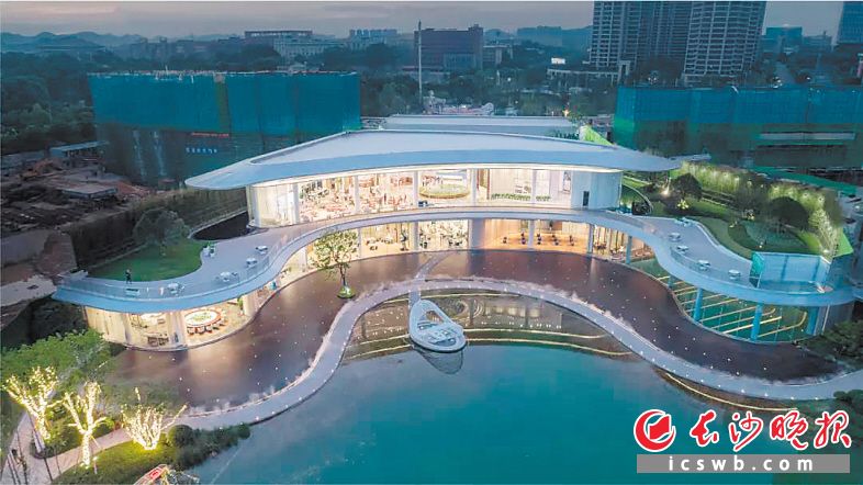 阳光城十大亮点,阳光城房产质量排名