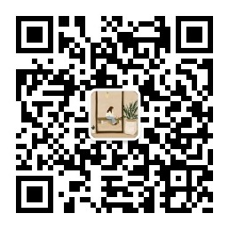 线上直播课与线下课,线上直播课怎么做