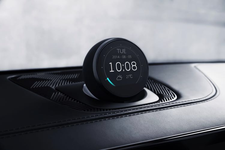 兼职顺风车不能跑哪些地方,顺风车为什么都是专业接单