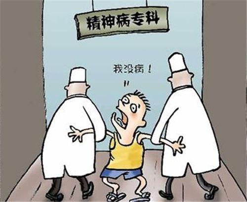 口服二甲双胍的副作用和禁忌,服用二甲双胍要注意的事项