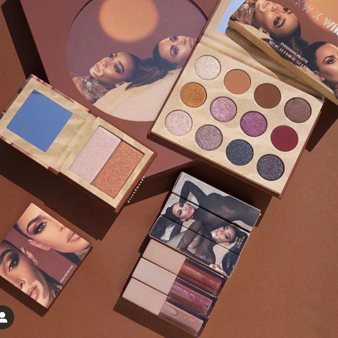 明星搞点副业很正常吧,明星搞副业的视频