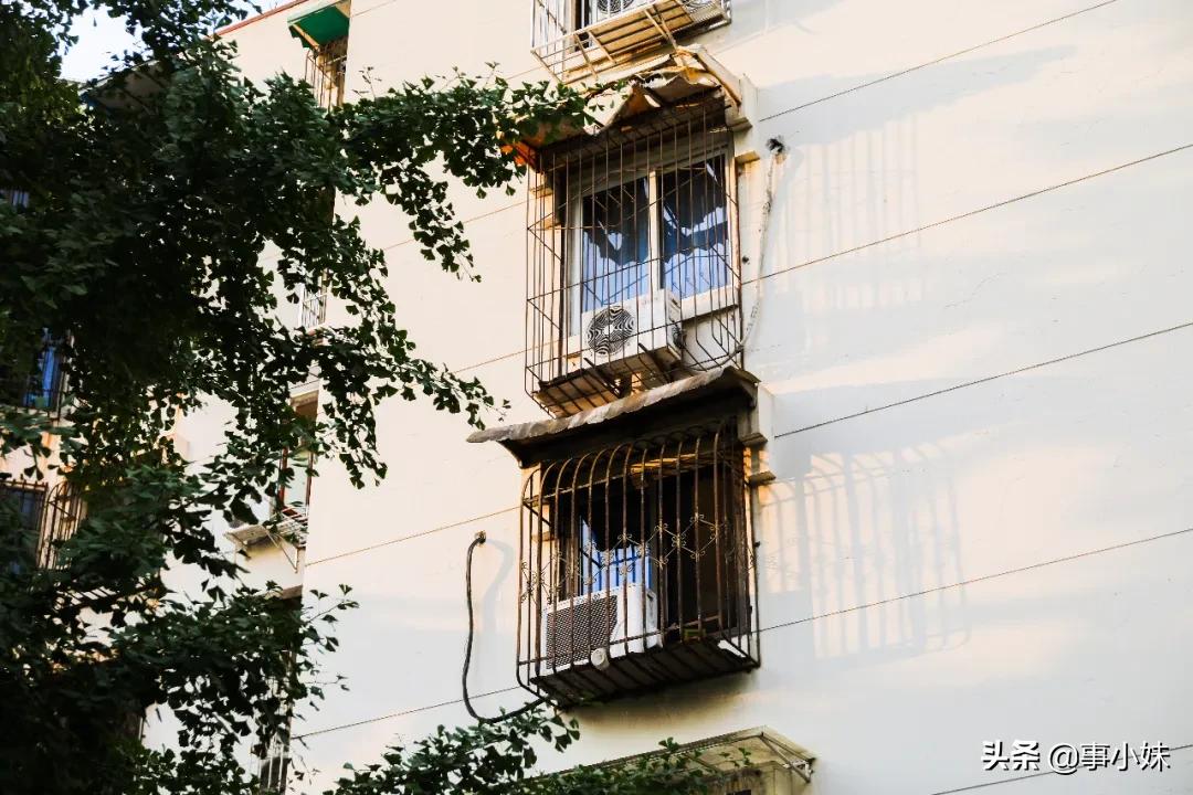 科华北路美食,科华北路美食攻略