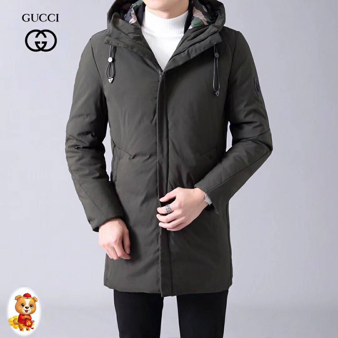 澳洲代购奢侈品巴宝莉,海外代购的巴宝莉是真的吗