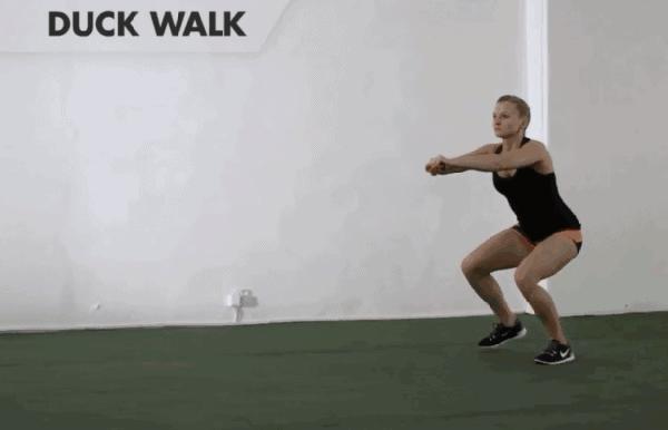 网友隔离在家怎么锻炼,疫情封闭在家如何求助物资