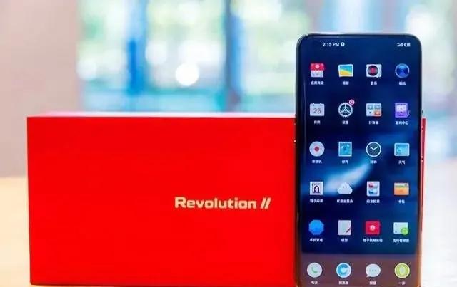 坚果r2降价值得购买吗,坚果r2价格会降价吗