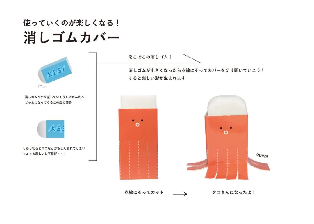 橡皮擦改邪归正完整版,改邪归正橡皮擦怎么用