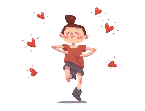 一年级猜字谜学到识字方法,一年级下册猜字谜生字练习可打印