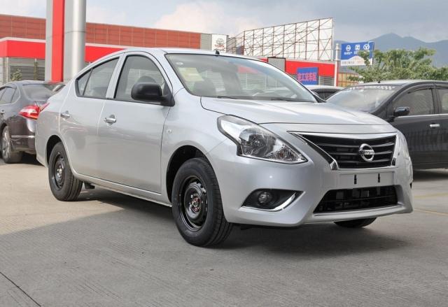 60岁老司机便宜可靠的汽车推荐,老司机公认5款好车