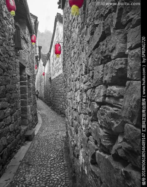 唇线笔,唇线红肿