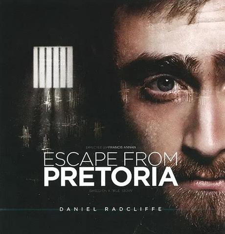 美国科幻丧尸大片9.0以上评分,人类和丧尸组队打骷髅科幻电影