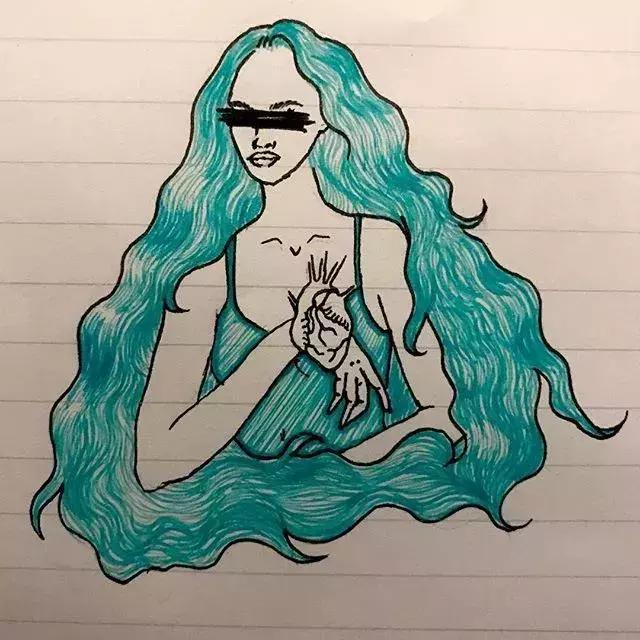 潮二代LalaTakahash：越不被看好，我越优秀！