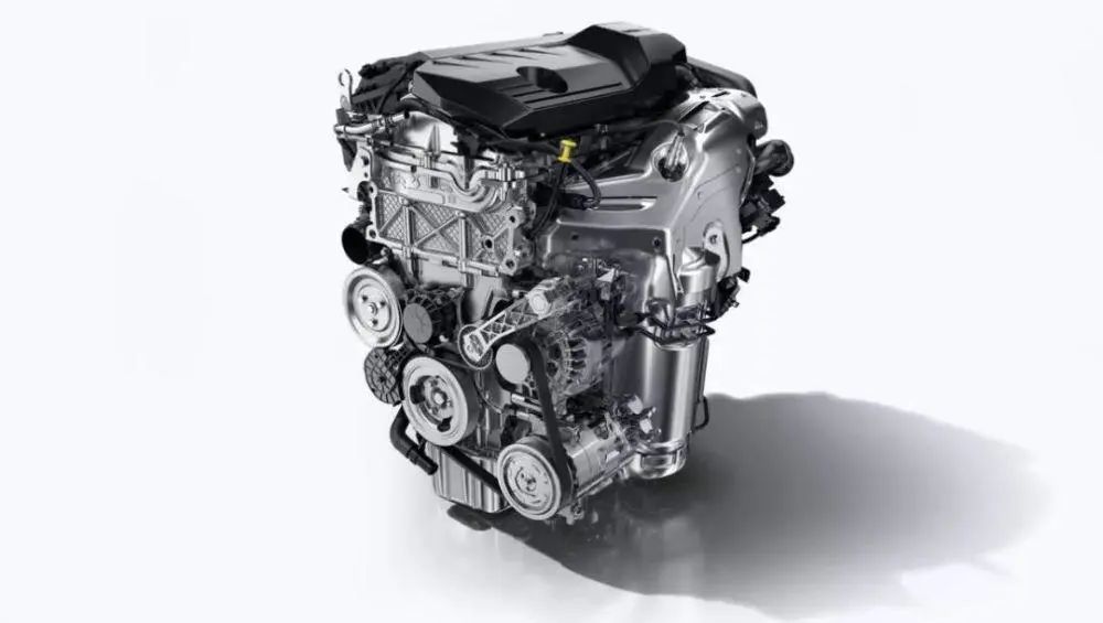 法系豪华ds9,法系高端ds9前驱的吗