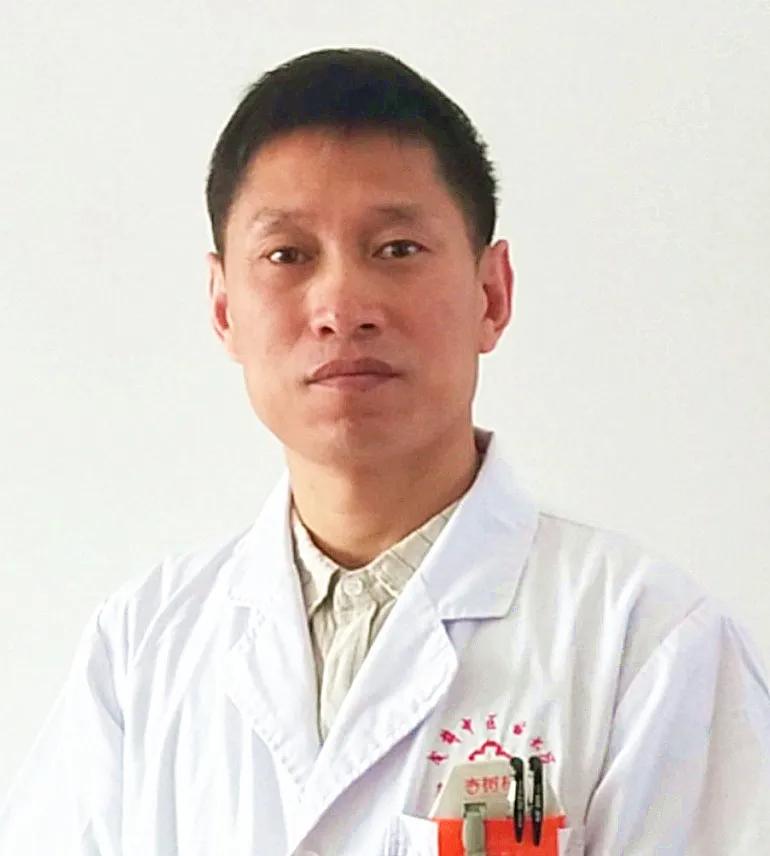 免费咨询皮肤病专家直播,皮肤病专家在线问诊24小时免费