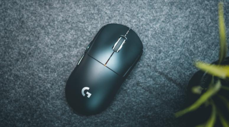 干货!2021年618电竞外设选购指南