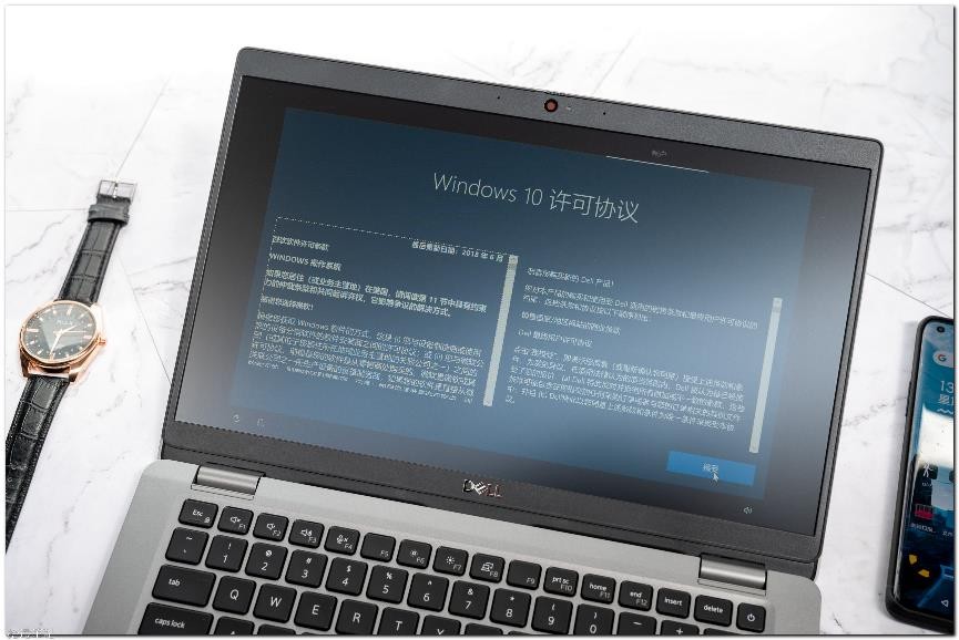 戴尔latitude3420,戴尔latitude7400