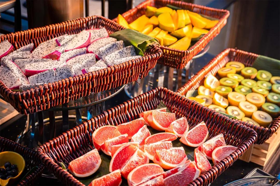 颐海国际海鲜自助海胆,北京海鲜自助海胆鳌虾不限量