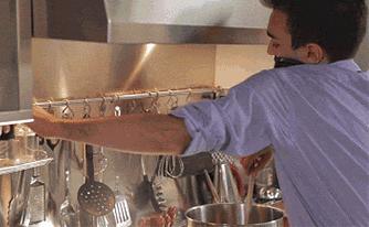 床头手机懒人支架,超级懒人手机支架