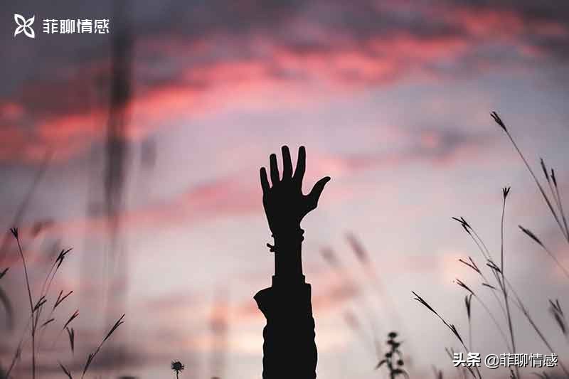 分手了心里特别难受怎么办说说,分手了心里难受怎么缓解长文