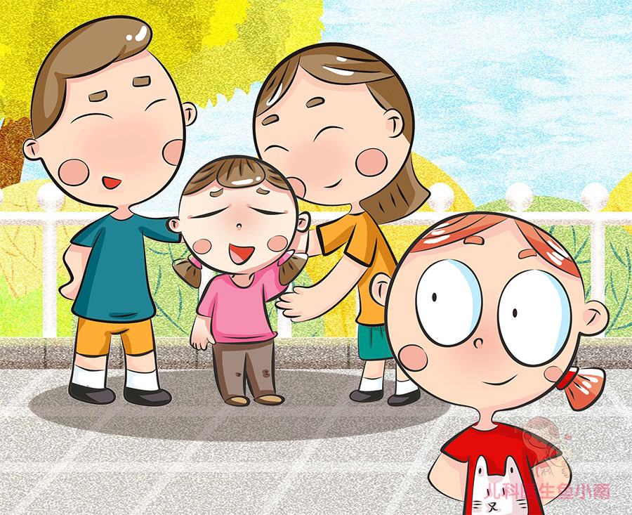 3岁女孩学舞蹈导致瘫痪,女童学跳舞瘫痪的原因